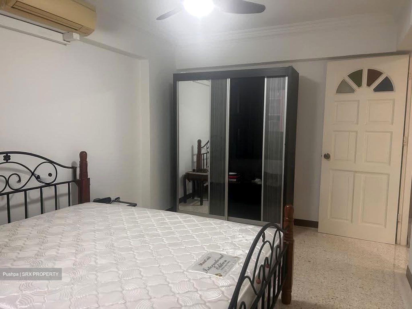Blk 51 Kent Ville (Kallang/Whampoa), HDB 4 Rooms #639129781